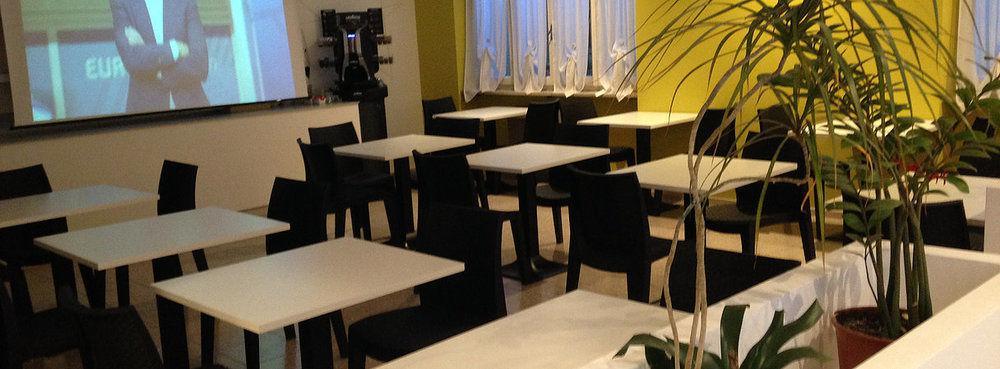 Hotel San Marco Bb Boario Terme Eksteriør bilde