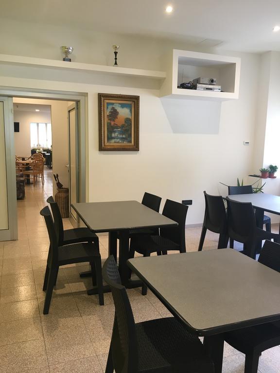 Hotel San Marco Bb Boario Terme Eksteriør bilde
